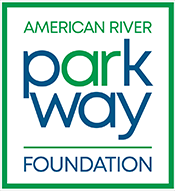 American River Parkway Foundation